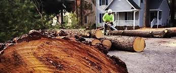 Best Storm Damage Tree Cleanup  in Hayden, AL